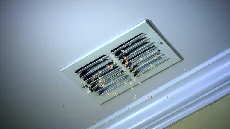 Best Air Duct Cleaning Near Me in Manasquan, NJ